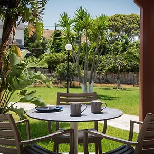 Ariadni Apartament