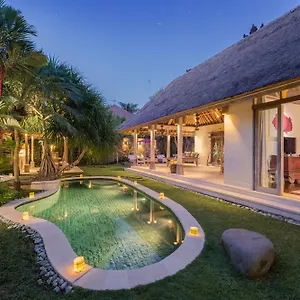 Tirta Naga Bali Seminyak (Bali)